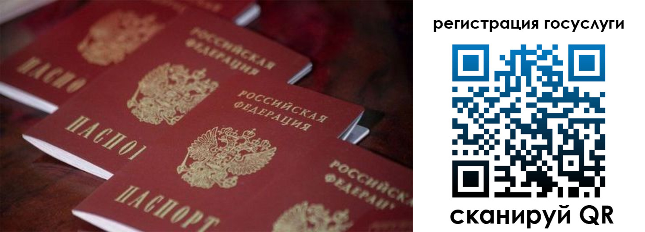 где прописаться в Касимове